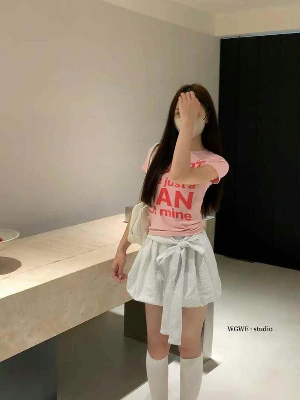 WG.WE万佳1楼4街6档小洁 2025-06-06 15.16.46