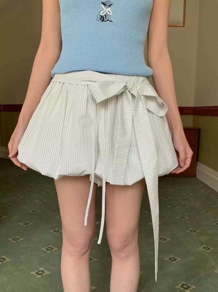 WG.WE万佳1楼4街6档小洁 2025-06-06 15.16.27