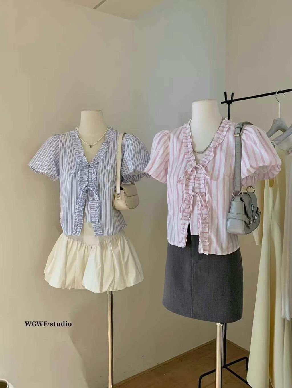 WG.WE万佳1楼4街6档小洁 2025-06-06 15.18.20