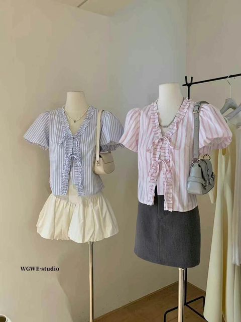 WG.WE万佳1楼4街6档小洁 2025-06-06 15.18.20