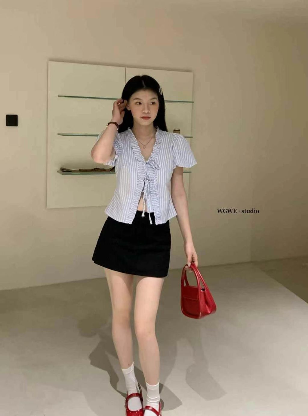 WG.WE万佳1楼4街6档小洁 2025-06-06 15.19.14