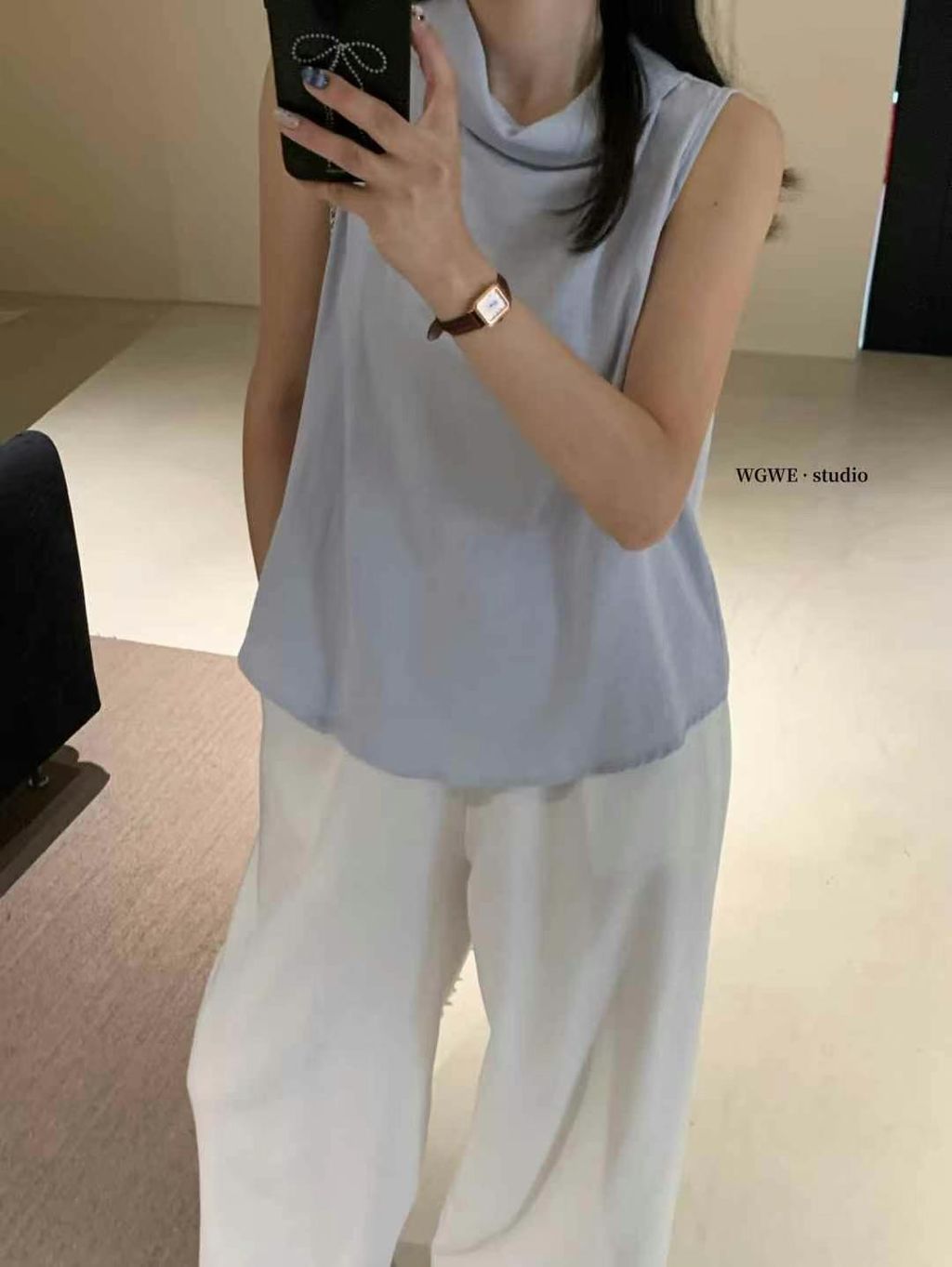 WG.WE万佳1楼4街6档小洁 2025-06-06 15.21.18