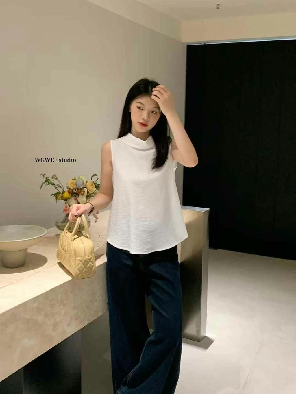WG.WE万佳1楼4街6档小洁 2025-06-06 15.21.31