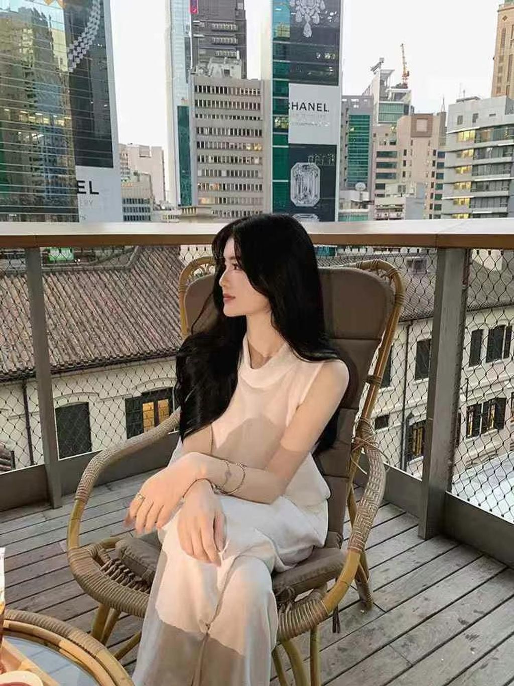 WG.WE万佳1楼4街6档小洁 2025-06-06 15.21.47