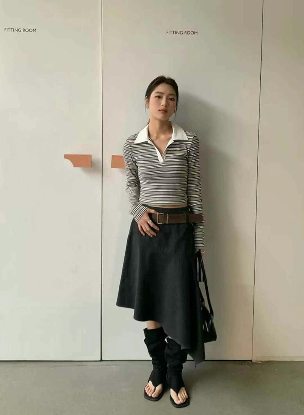 WG.WE万佳1楼4街6档小洁 2025-06-06 15.24.44