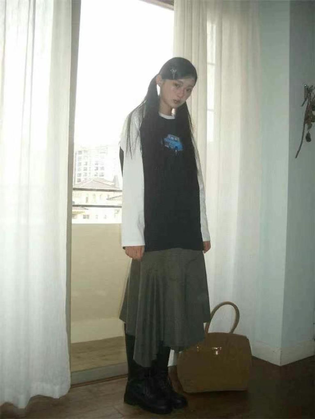 WG.WE万佳1楼4街6档小洁 2025-06-06 15.25.04