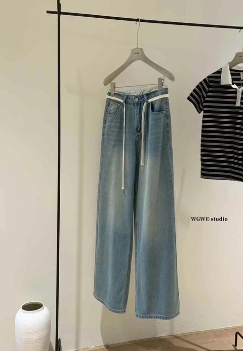 WG.WE万佳1楼4街6档小洁 2025-06-06 15.27.09
