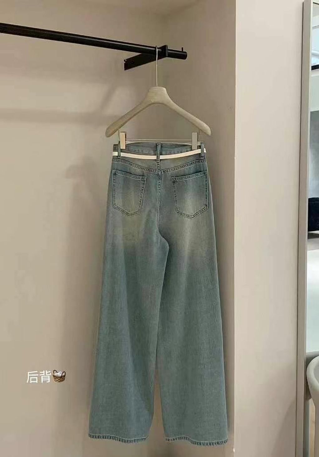 WG.WE万佳1楼4街6档小洁 2025-06-06 15.27.13