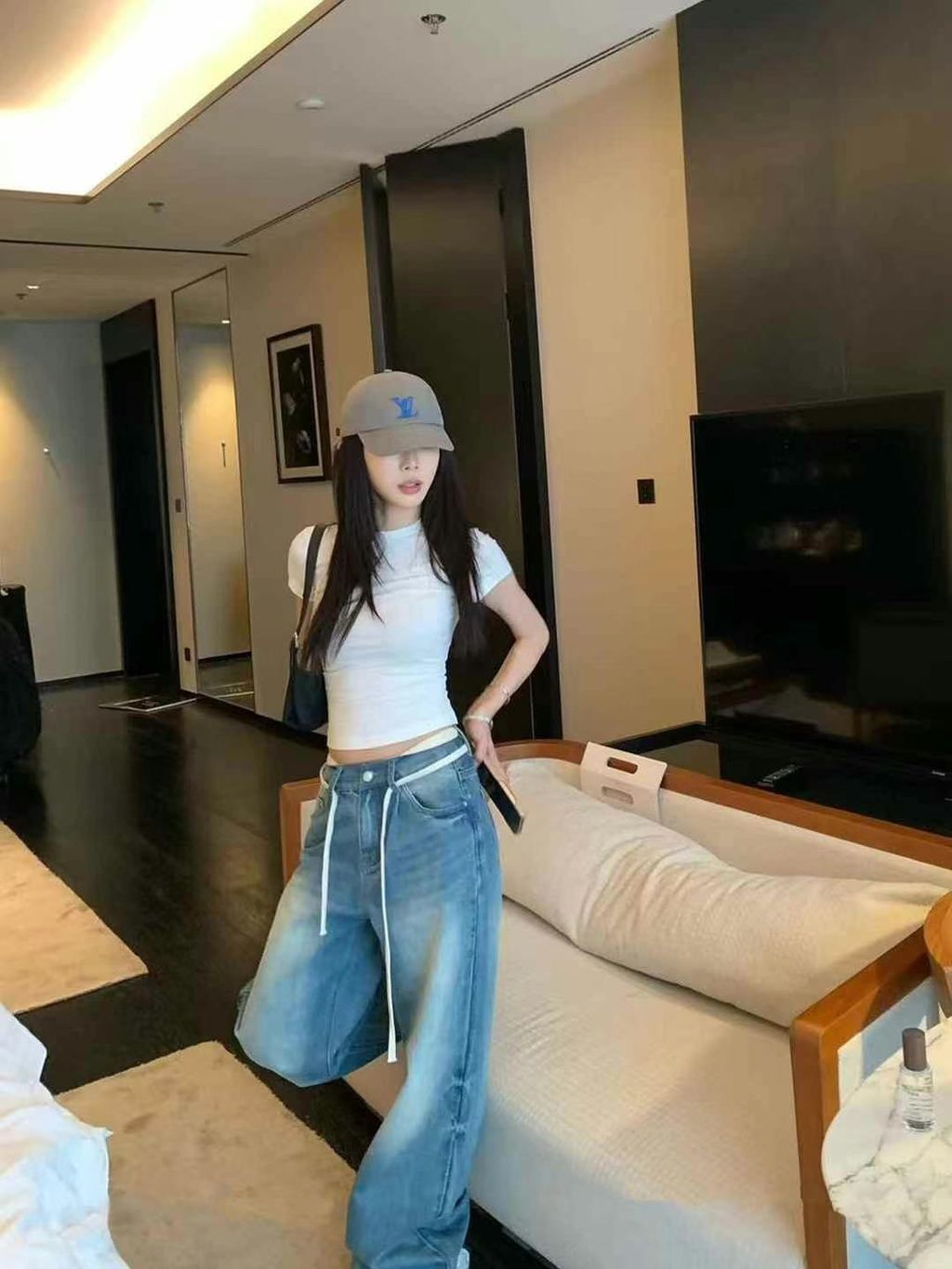 WG.WE万佳1楼4街6档小洁 2025-06-06 15.27.25