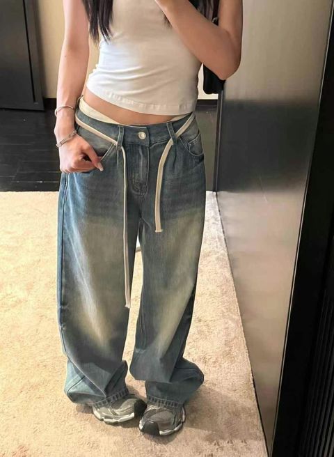 WG.WE万佳1楼4街6档小洁 2025-06-06 15.27.28