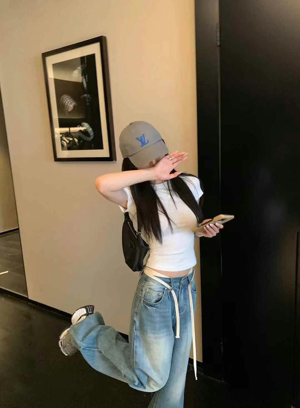 WG.WE万佳1楼4街6档小洁 2025-06-06 15.27.29