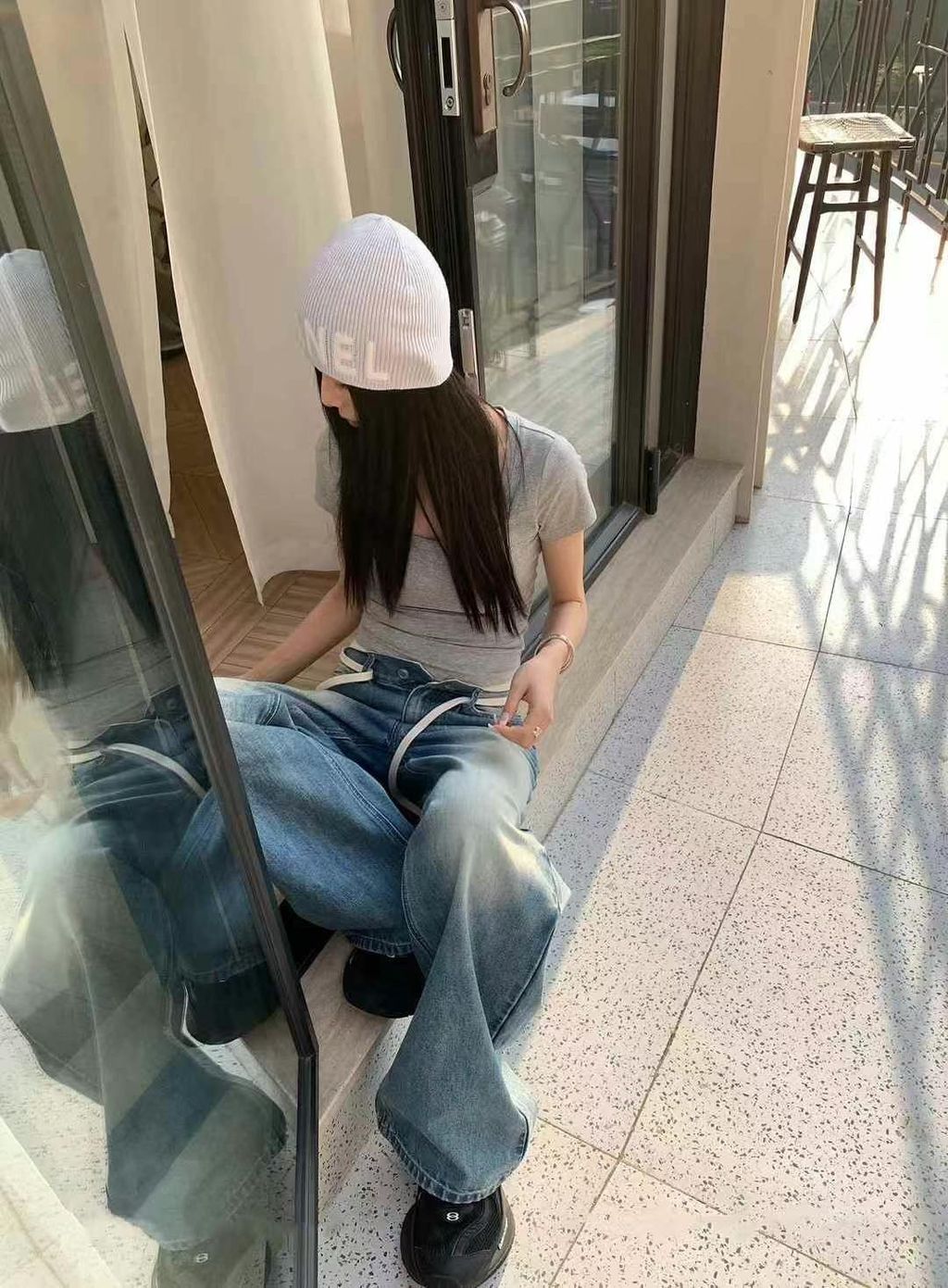 WG.WE万佳1楼4街6档小洁 2025-06-06 15.27.38