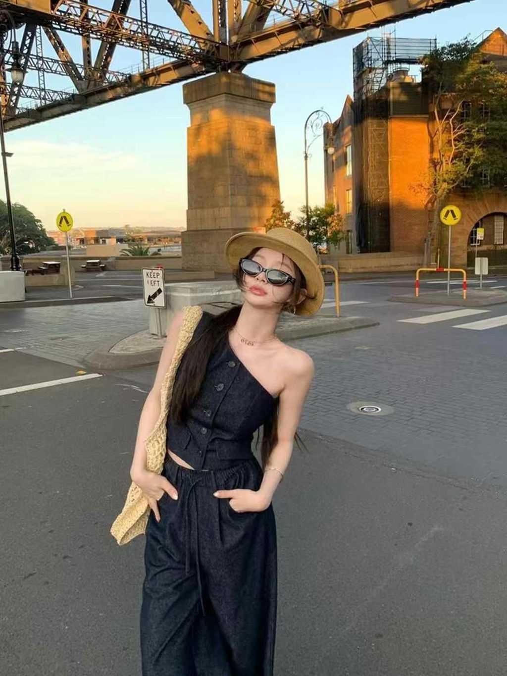 WG.WE万佳1楼4街6档小洁 2025-06-06 15.30.14
