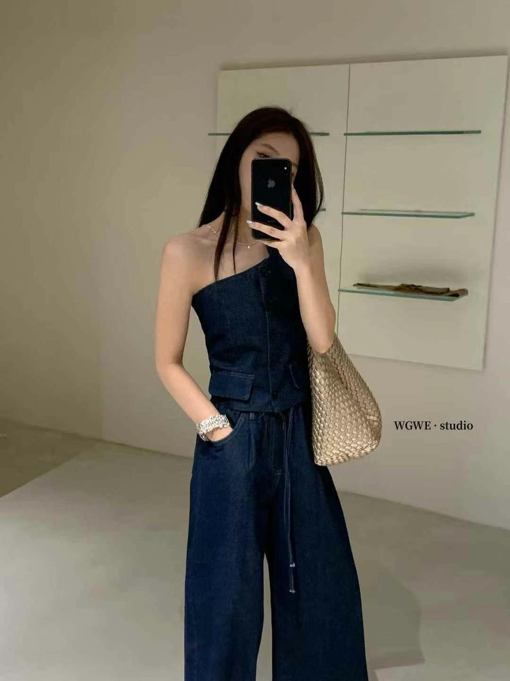 WG.WE万佳1楼4街6档小洁 2025-06-06 15.30.36