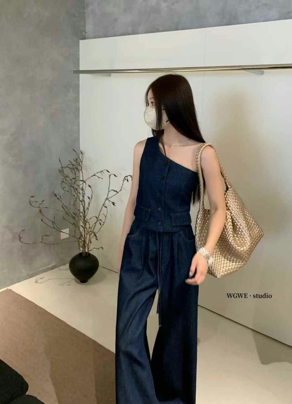 WG.WE万佳1楼4街6档小洁 2025-06-06 15.30.38