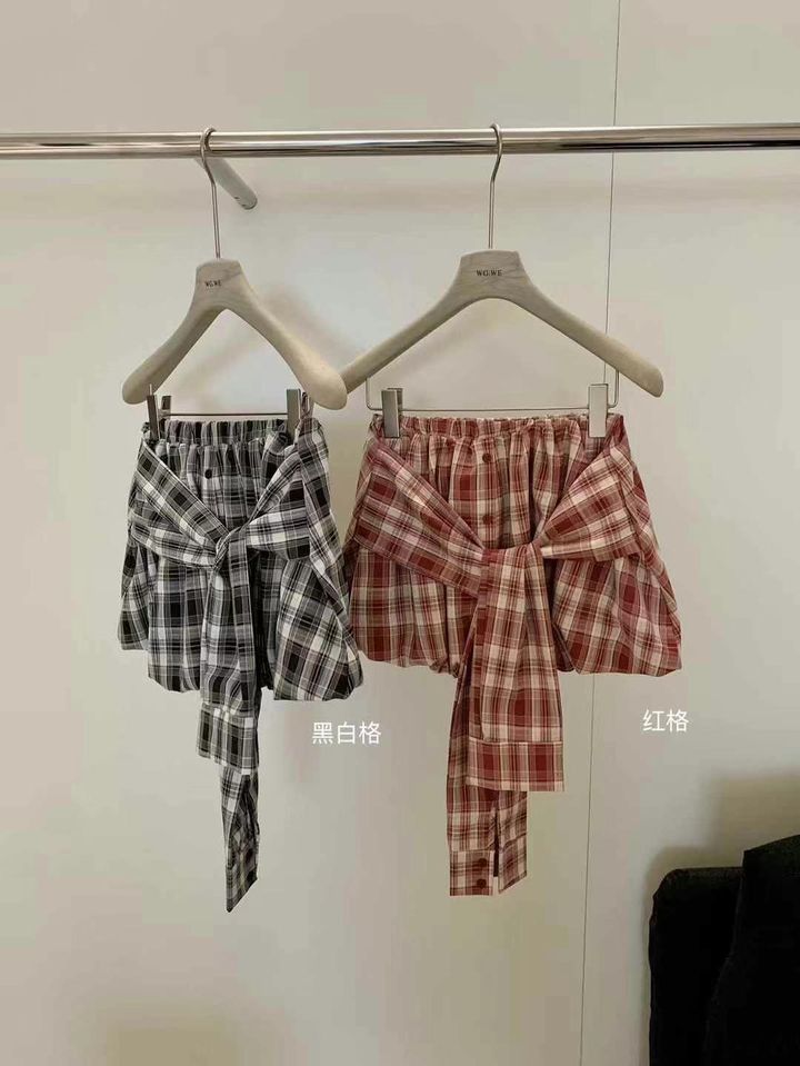 WG.WE万佳1楼4街6档小洁 2025-06-06 15.38.21