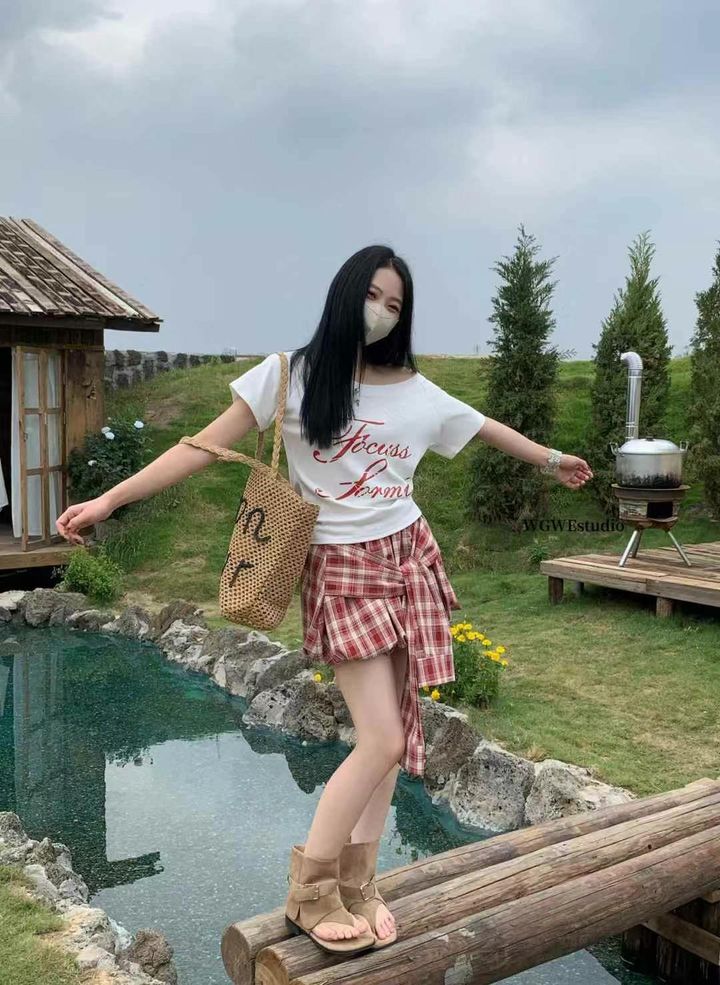 WG.WE万佳1楼4街6档小洁 2025-06-06 15.38.41