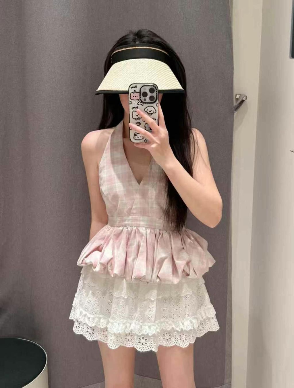 WG.WE万佳1楼4街6档小洁 2025-06-06 15.42.32