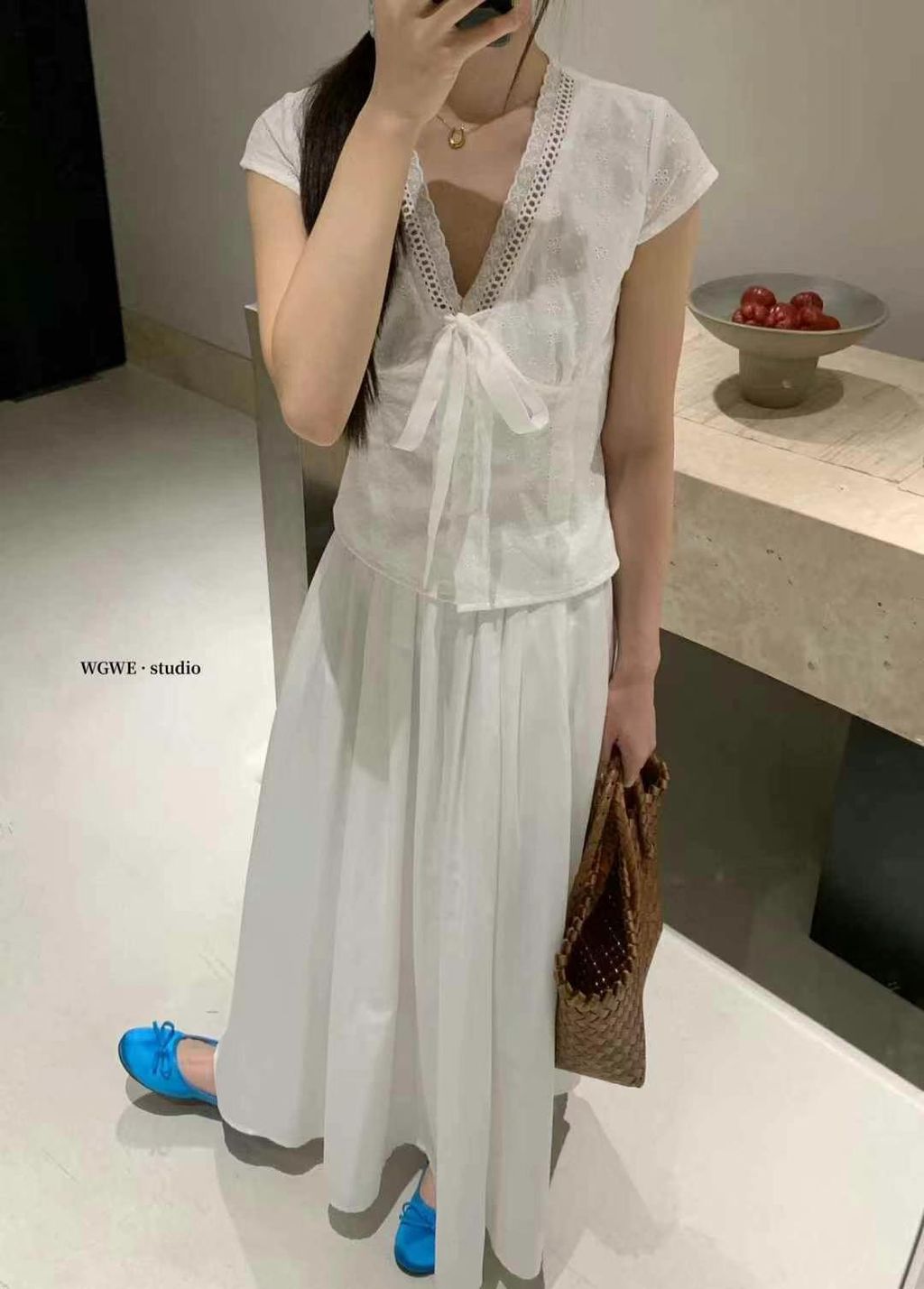 WG.WE万佳1楼4街6档小洁 2025-06-06 15.44.32