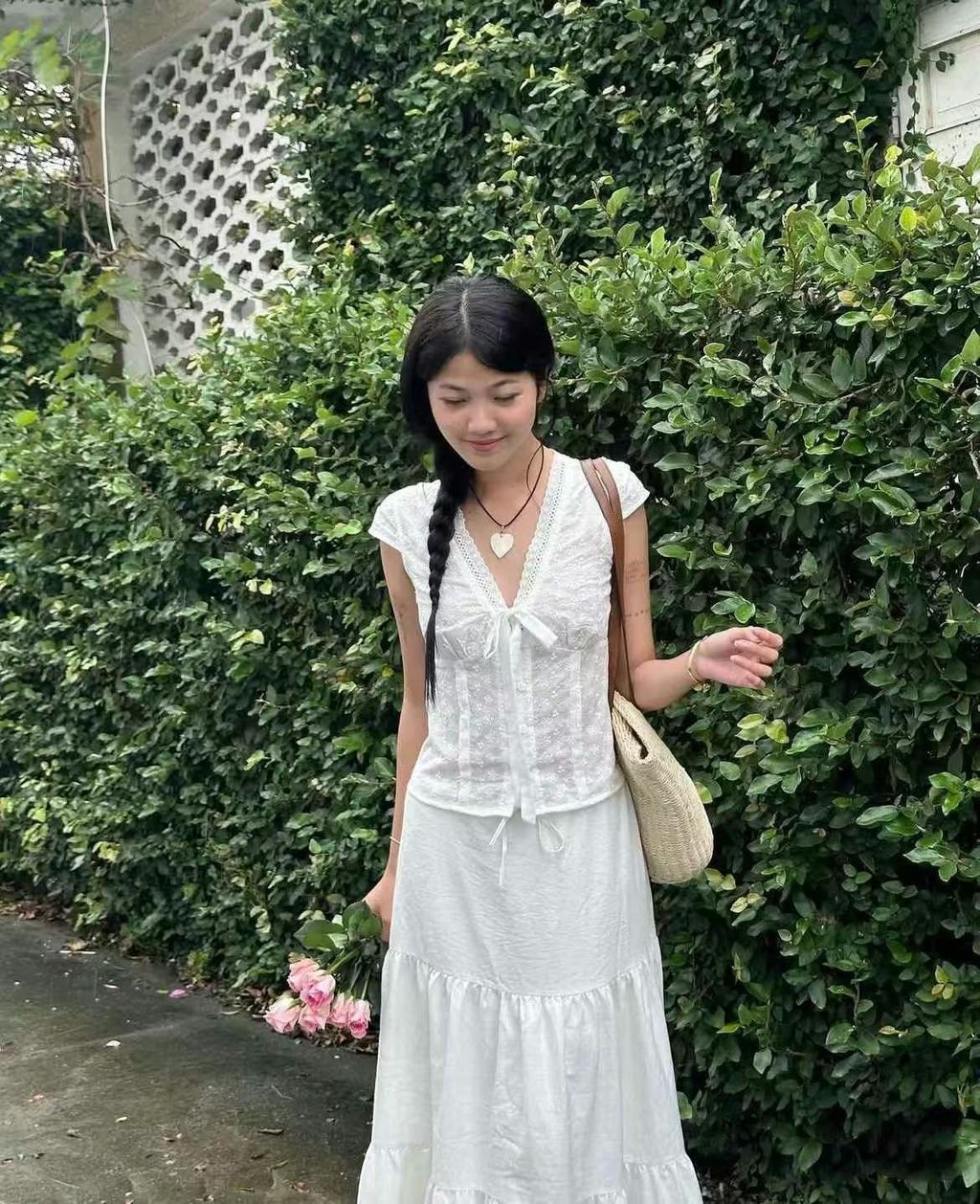 WG.WE万佳1楼4街6档小洁 2025-06-06 15.44.48