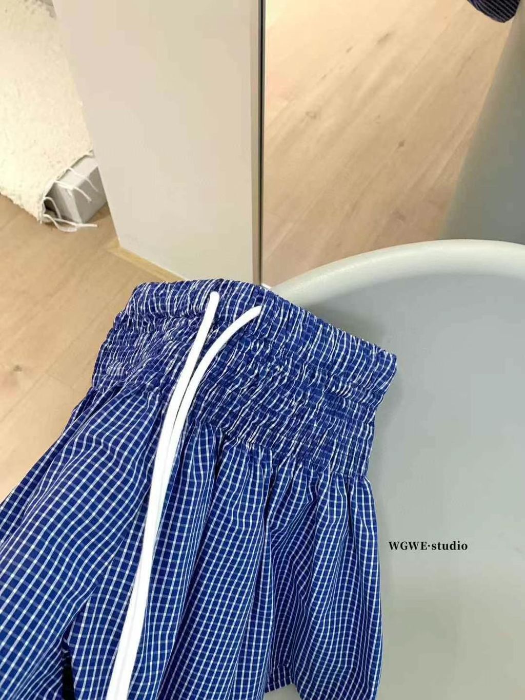 WG.WE万佳1楼4街6档小洁 2025-06-06 15.46.40