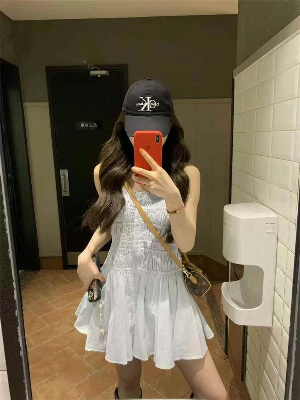 WG.WE万佳1楼4街6档小洁 2025-06-06 15.49.08