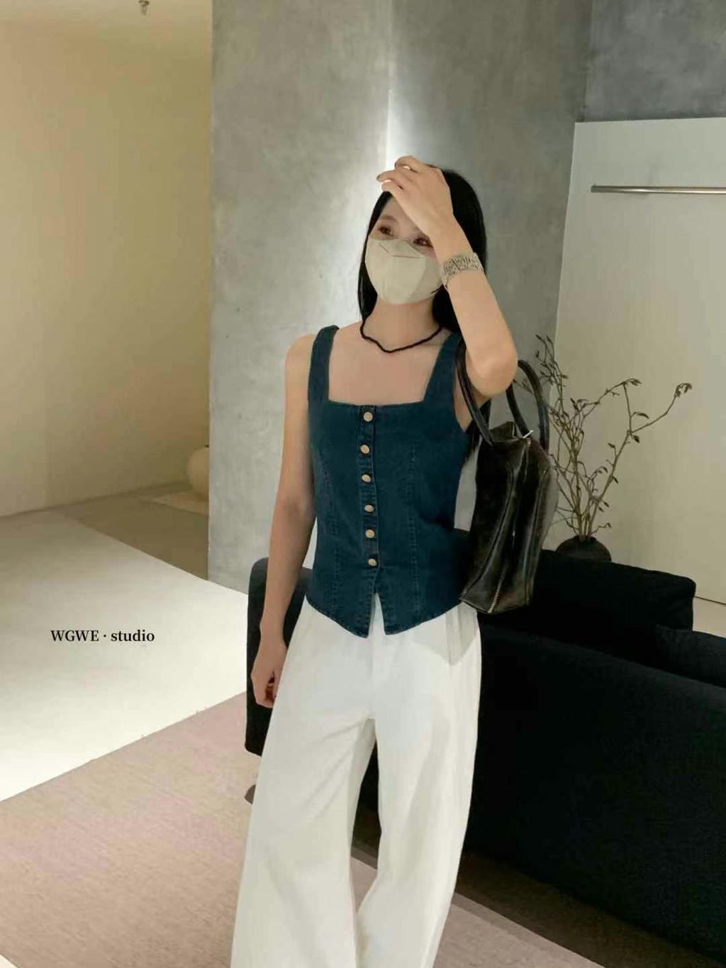 WG.WE万佳1楼4街6档小洁 2025-06-06 15.52.53