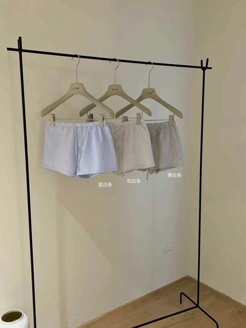 WG.WE万佳1楼4街6档小洁 2025-06-06 15.54.20
