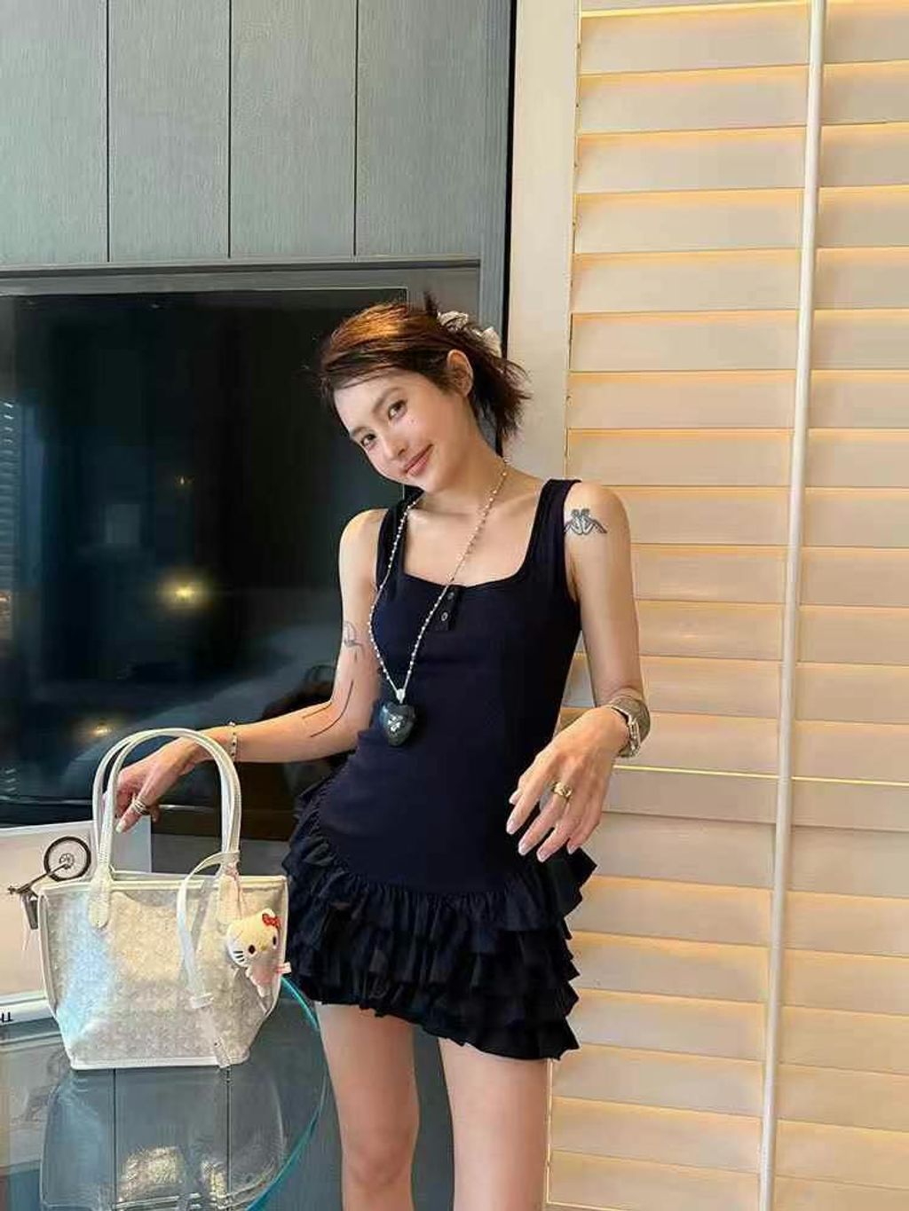 WG.WE万佳1楼4街6档小洁 2025-06-06 16.02.46