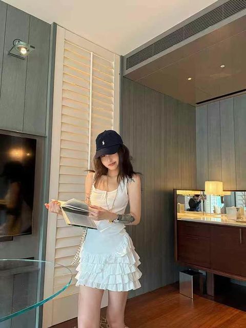 WG.WE万佳1楼4街6档小洁 2025-06-06 16.02.34