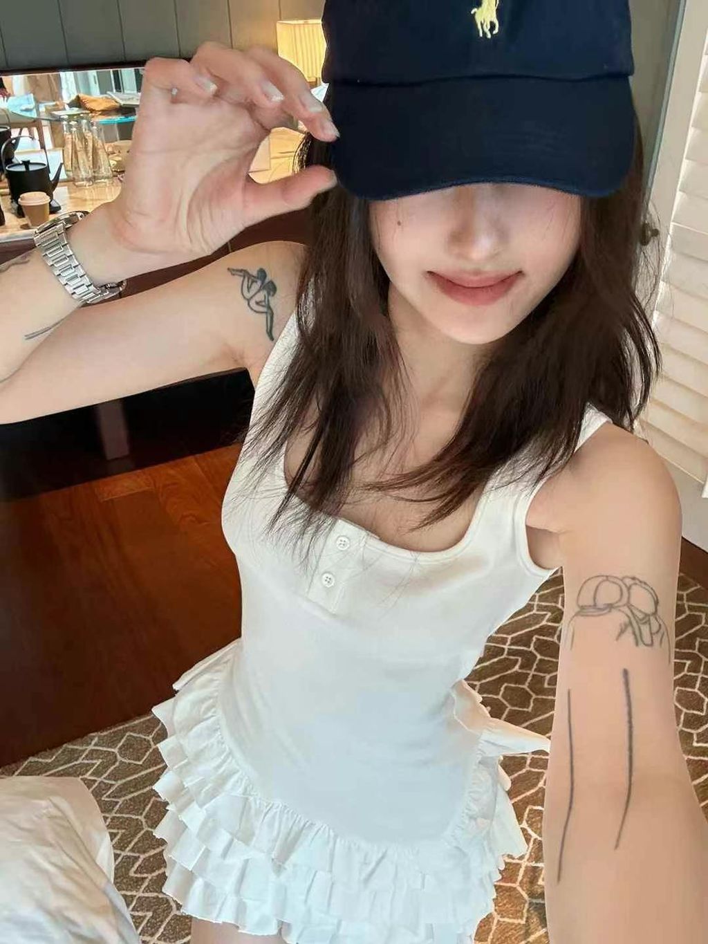 WG.WE万佳1楼4街6档小洁 2025-06-06 16.02.36