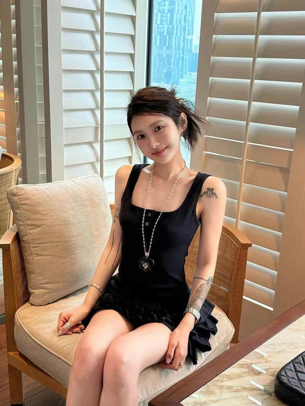 WG.WE万佳1楼4街6档小洁 2025-06-06 16.02.47