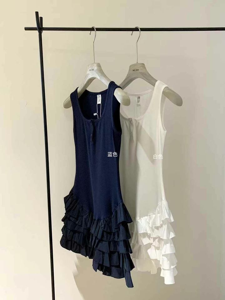 WG.WE万佳1楼4街6档小洁 2025-06-06 16.03.00