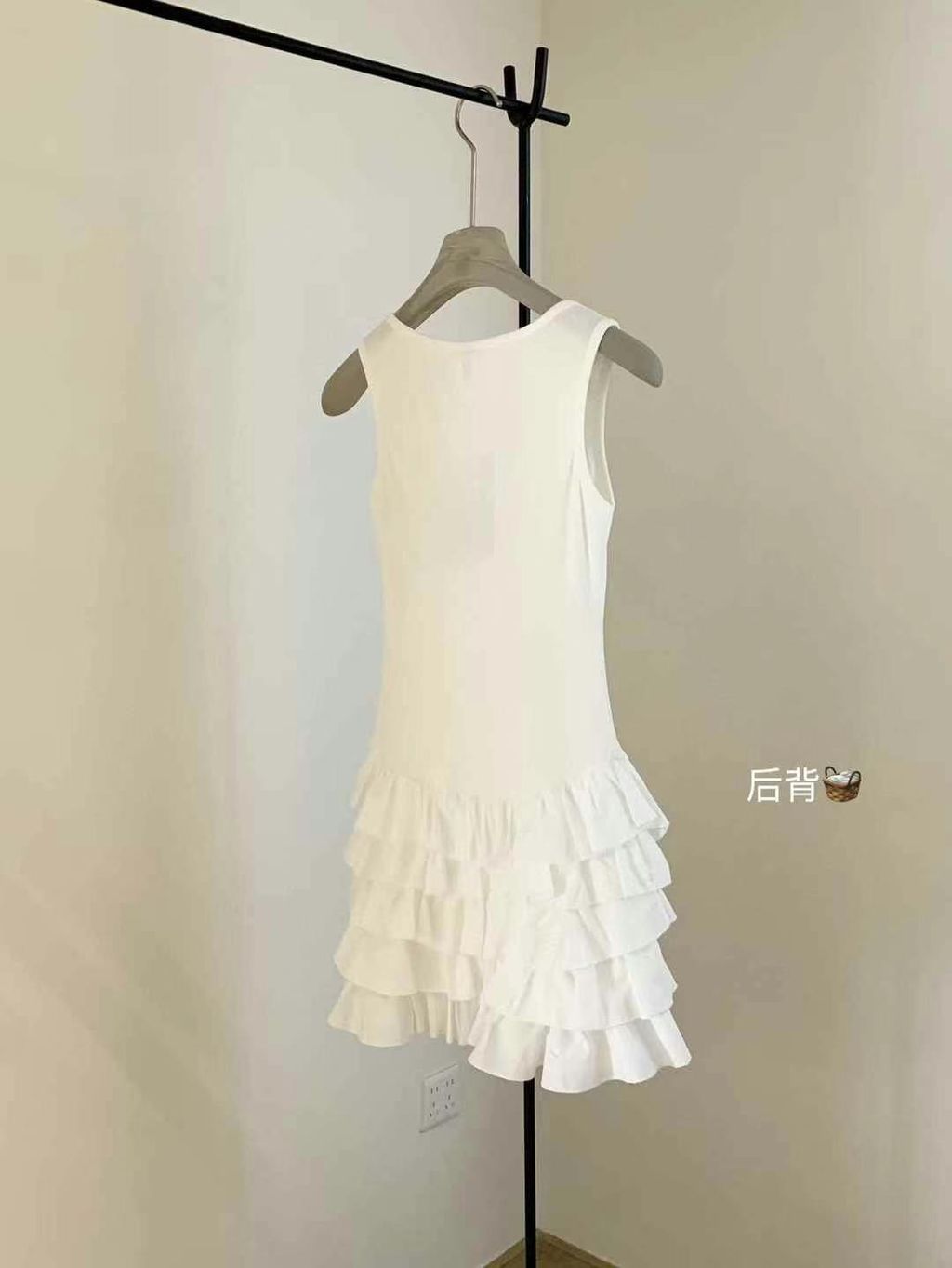 WG.WE万佳1楼4街6档小洁 2025-06-06 16.03.02