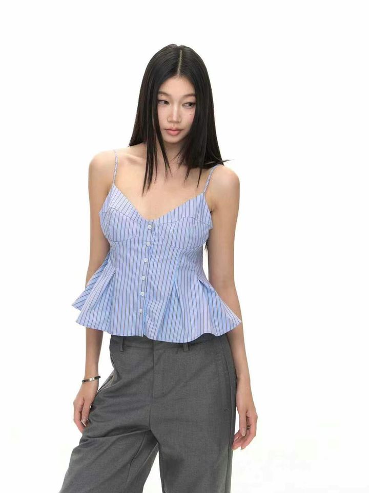 WG.WE万佳1楼4街6档小洁 2025-06-06 16.06.53