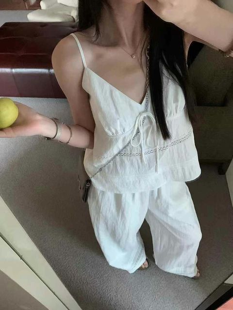 WG.WE万佳1楼4街6档小洁 2025-07-07 00.01.42