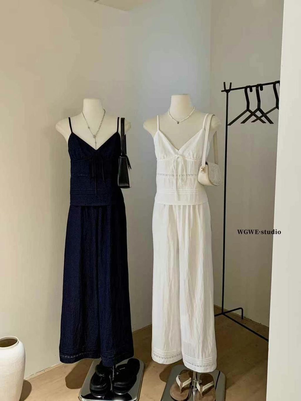 WG.WE万佳1楼4街6档小洁 2025-07-07 00.01.01