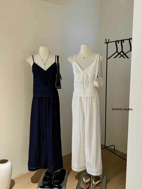 WG.WE万佳1楼4街6档小洁 2025-07-07 00.01.01