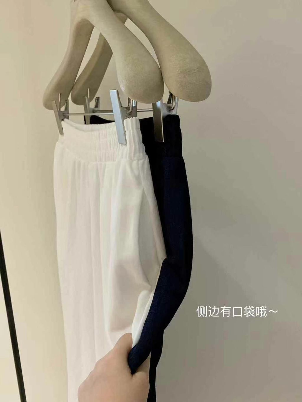 WG.WE万佳1楼4街6档小洁 2025-07-07 00.01.09