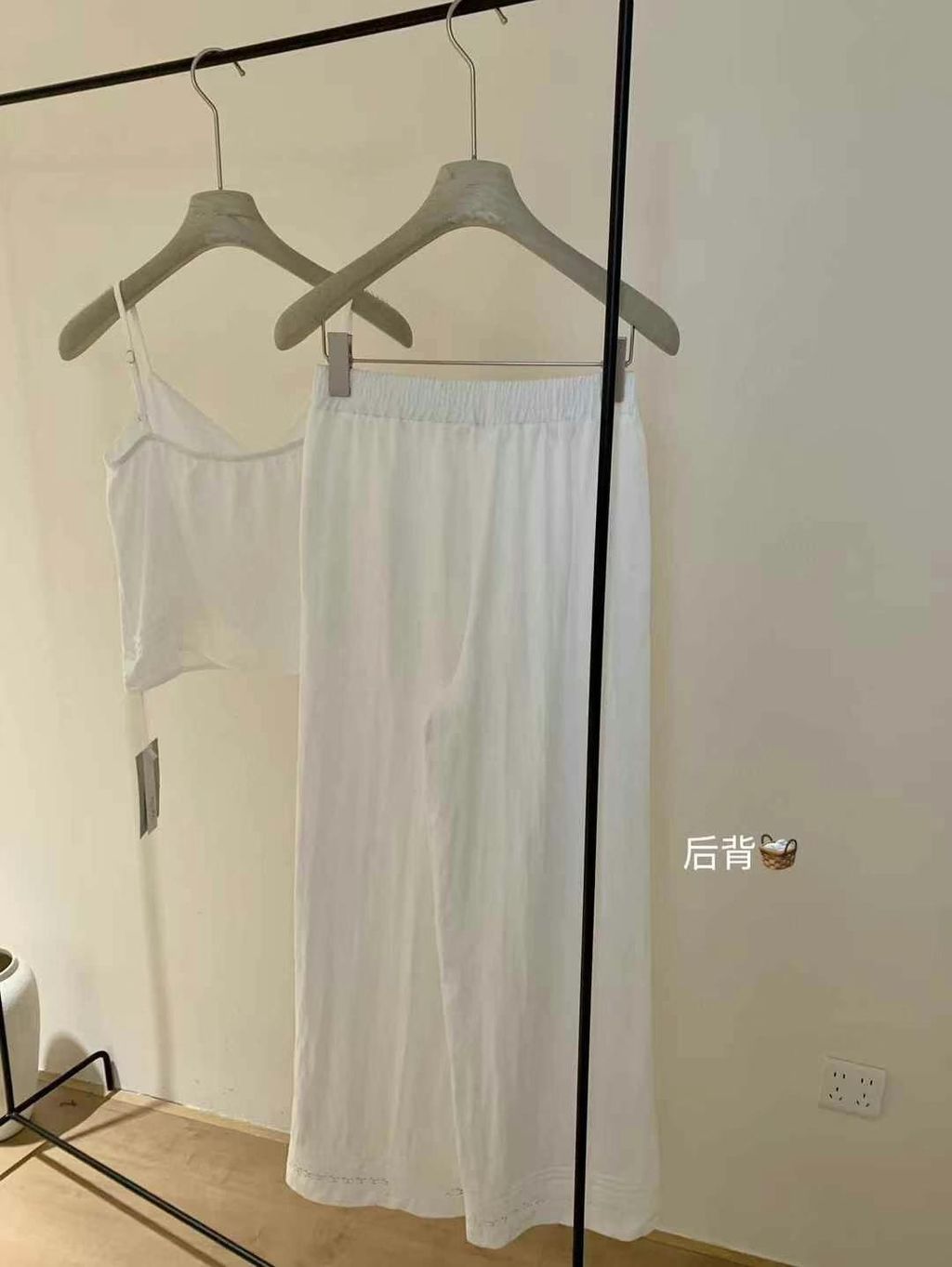 WG.WE万佳1楼4街6档小洁 2025-07-07 00.01.12