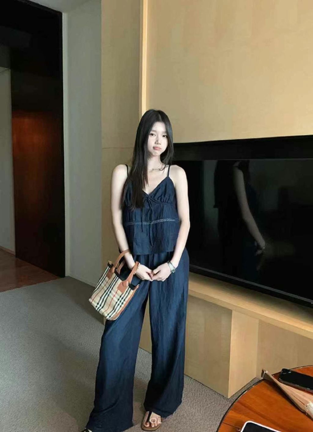 WG.WE万佳1楼4街6档小洁 2025-07-07 00.01.28