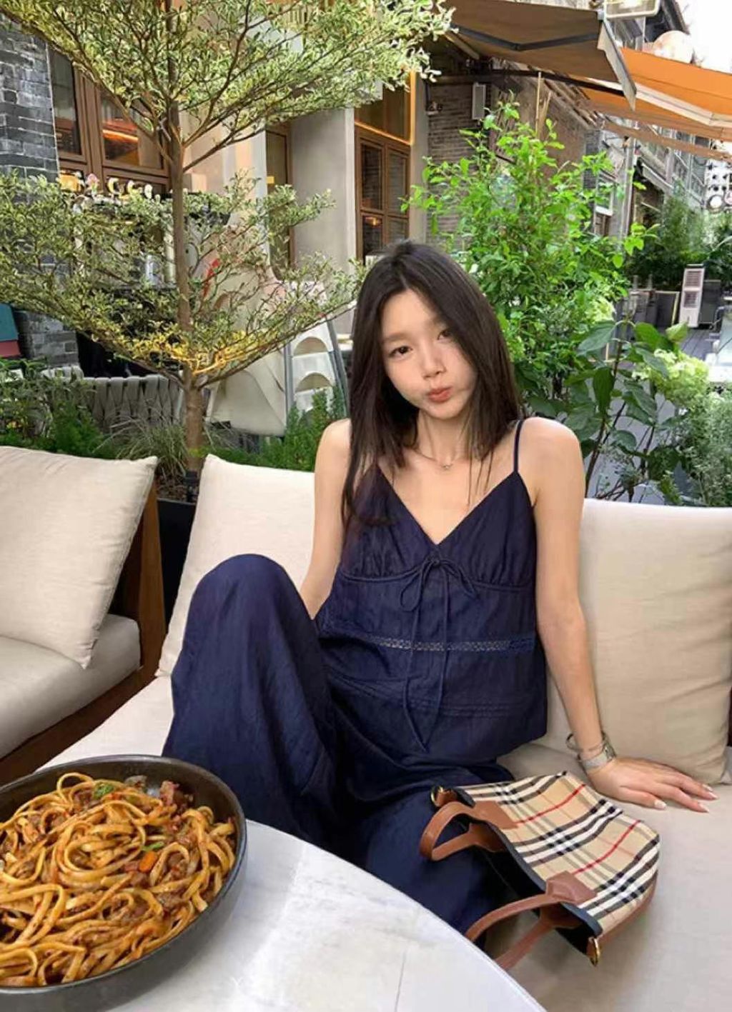 WG.WE万佳1楼4街6档小洁 2025-07-07 00.01.35