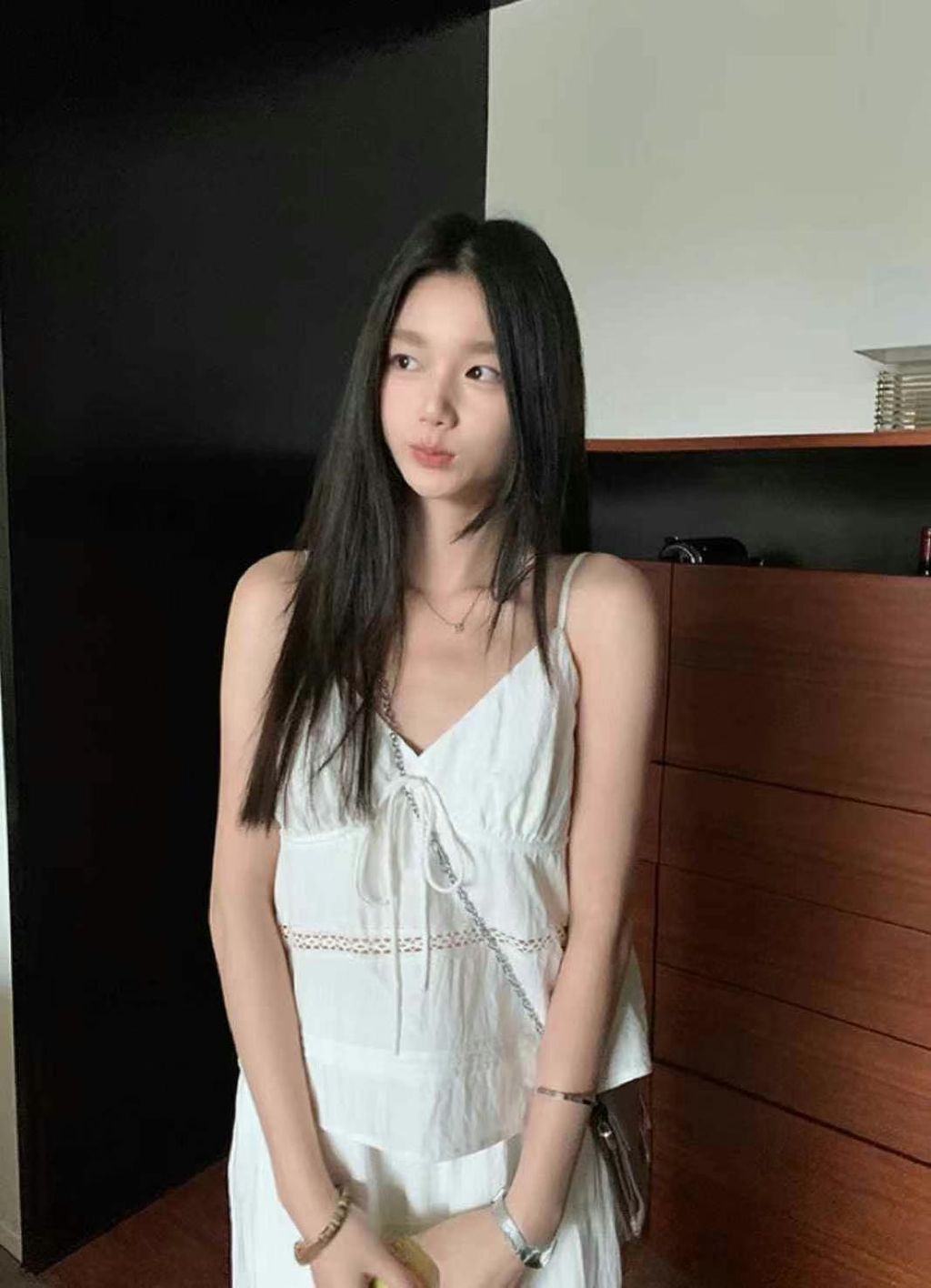 WG.WE万佳1楼4街6档小洁 2025-07-07 00.01.43