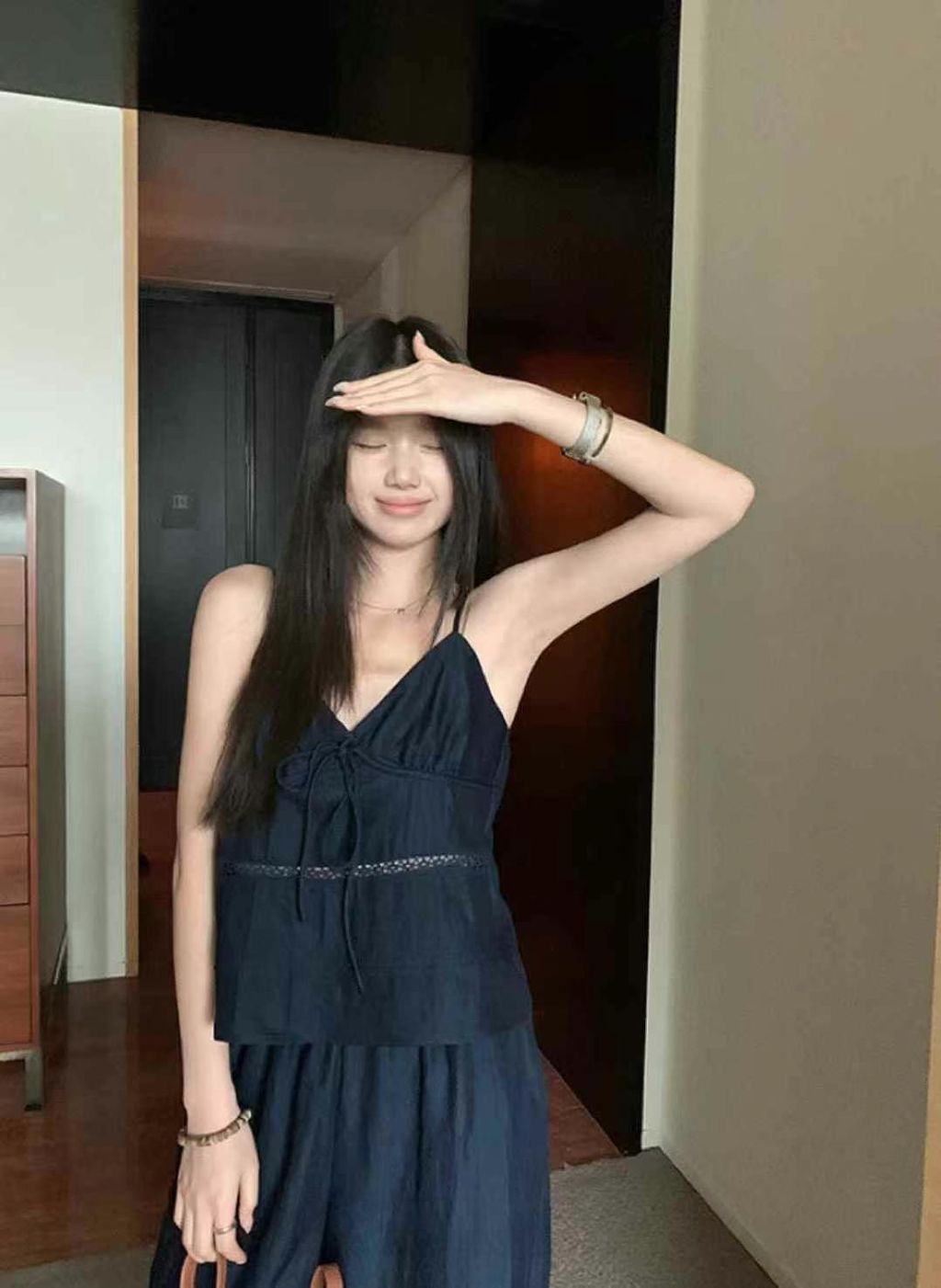 WG.WE万佳1楼4街6档小洁 2025-07-07 00.01.31