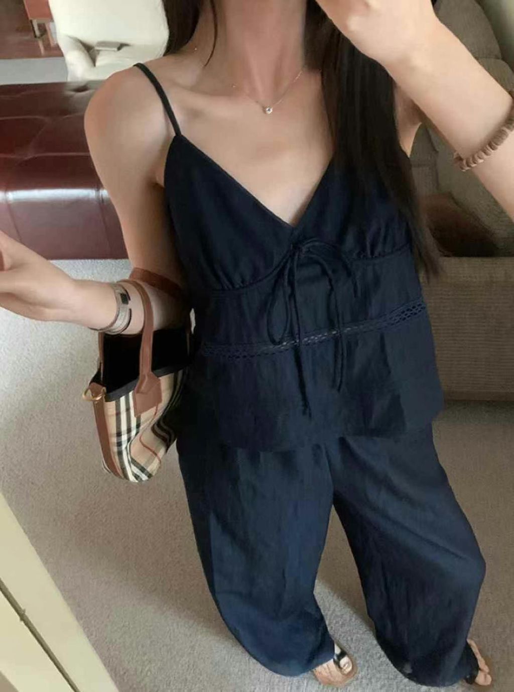 WG.WE万佳1楼4街6档小洁 2025-07-07 00.01.33