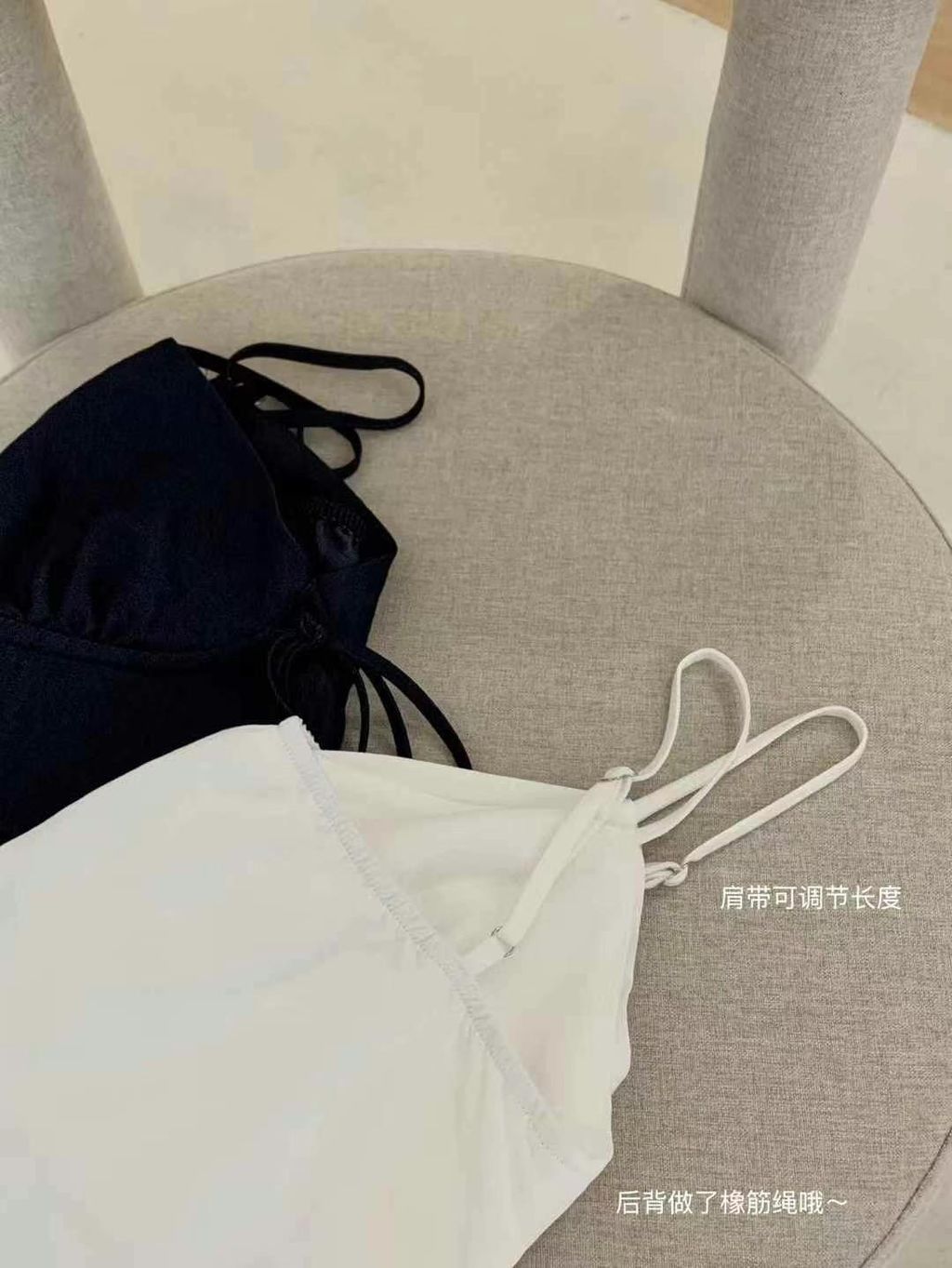 WG.WE万佳1楼4街6档小洁 2025-07-07 00.01.14