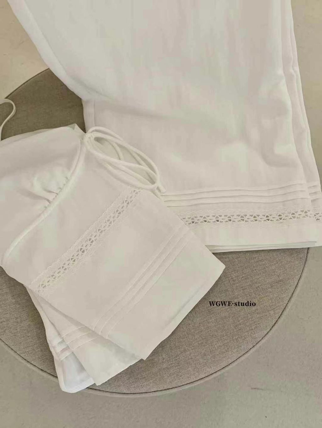 WG.WE万佳1楼4街6档小洁 2025-07-07 00.01.13