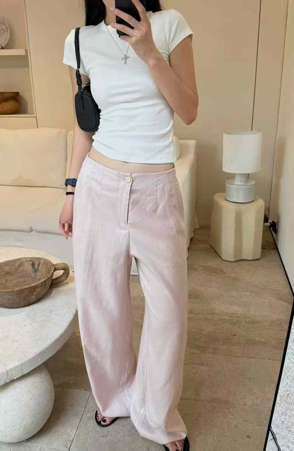 WG.WE万佳1楼4街6档小洁 2025-07-07 00.03.45