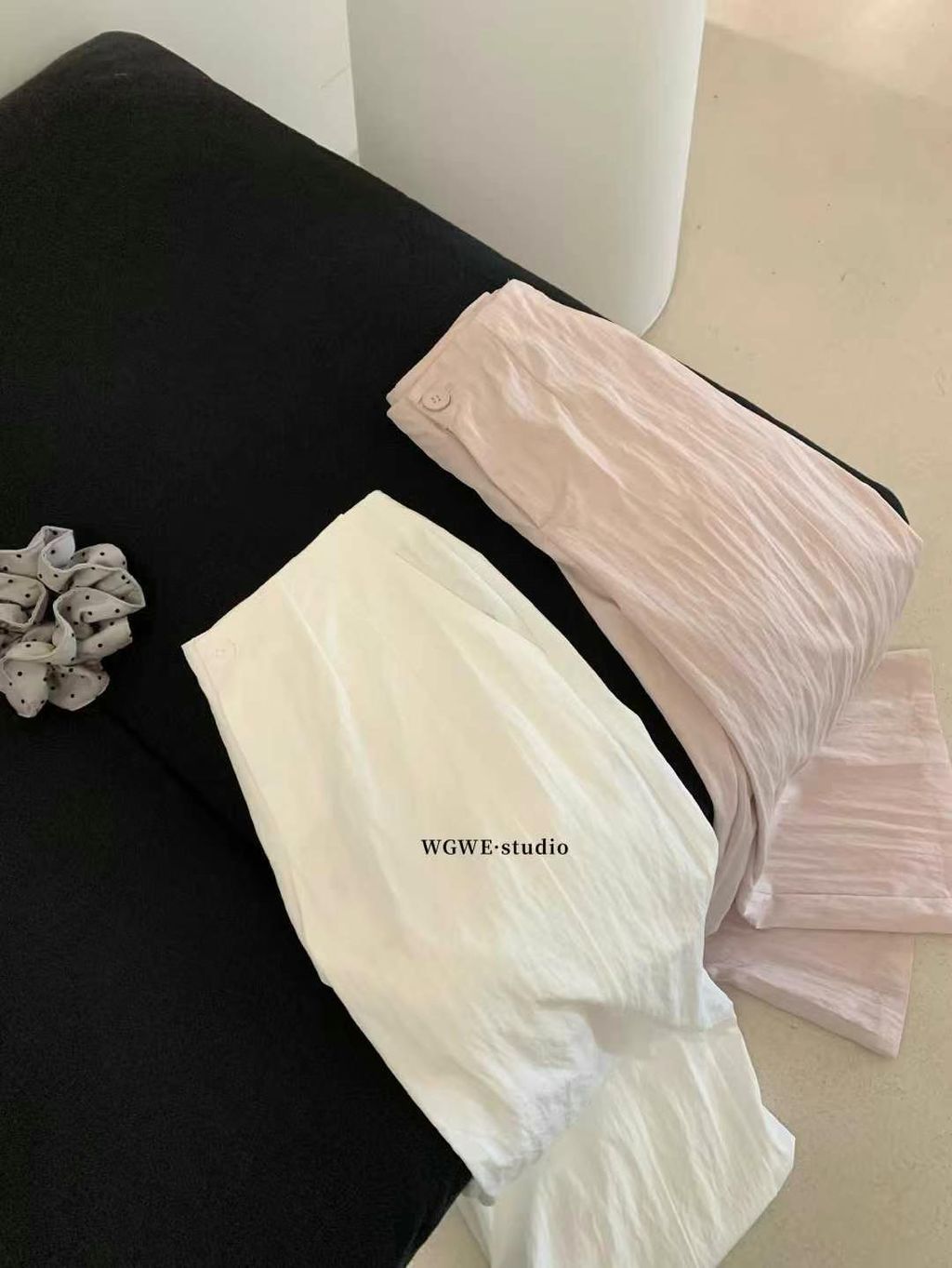 WG.WE万佳1楼4街6档小洁 2025-07-07 00.04.24