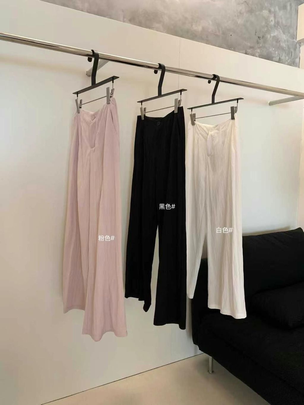 WG.WE万佳1楼4街6档小洁 2025-07-07 00.04.18